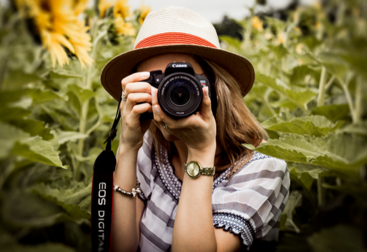 Photographe de divorce
