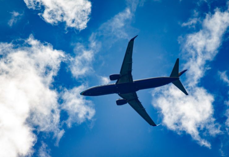 Air France recrute : des métiers passionnants à découvrir en 2025