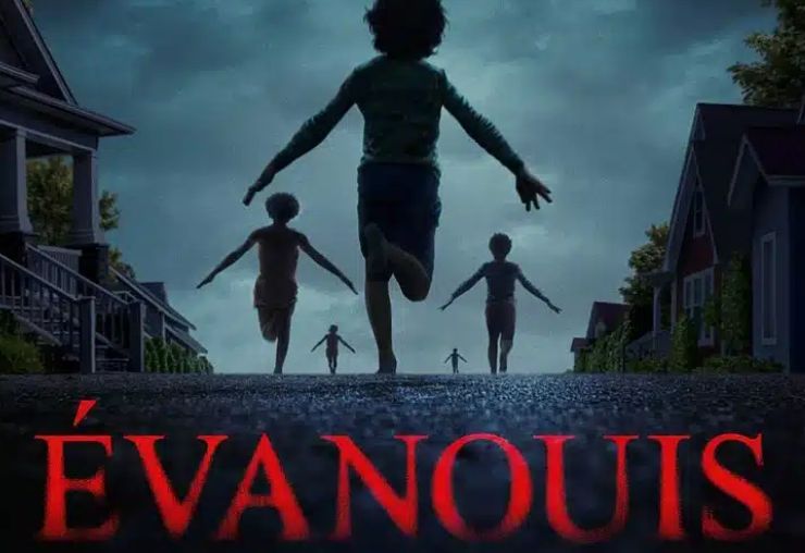 Évanouis : quand la comédie horrifique révèle le métier de cascadeur