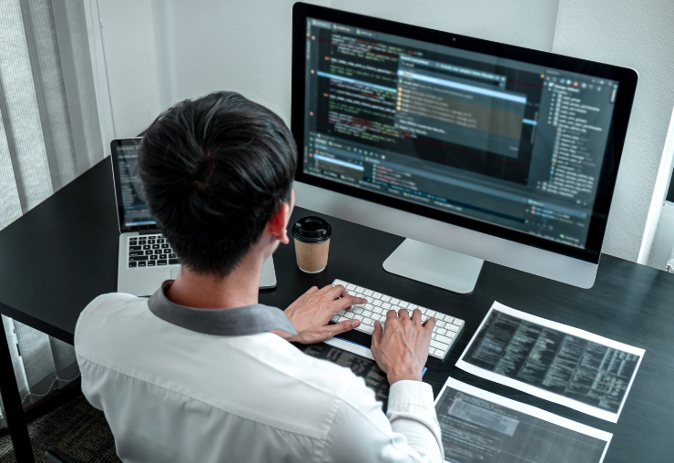 Programmateur de cinéma : missions, formation et qualités pour exercer ce métier