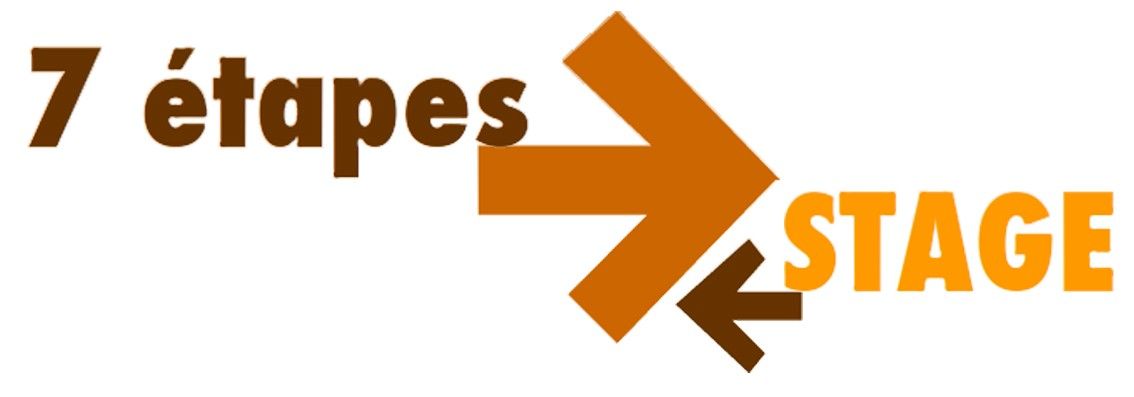 7etapes.jpg