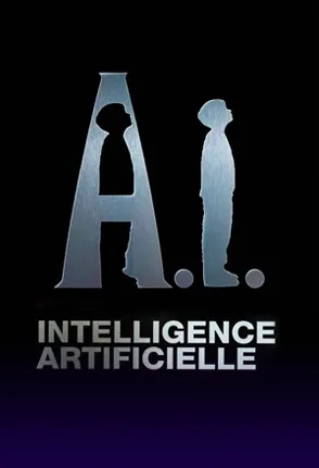 Intelligence Artificielle
