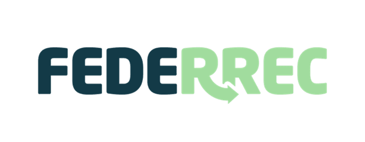 FEDERREC