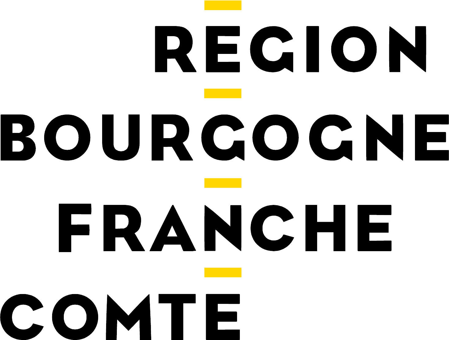 Bourgogne-Franche-Comté
