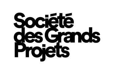 Société des grands projets