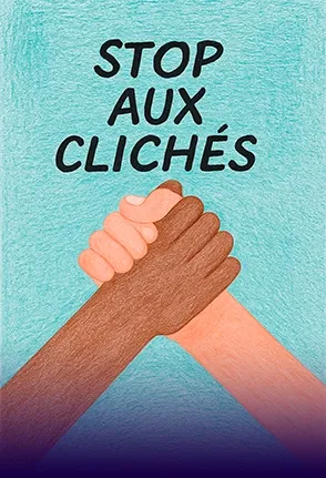 Stop aux clichés