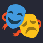Spectacle.png