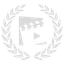 Clap d'Argent