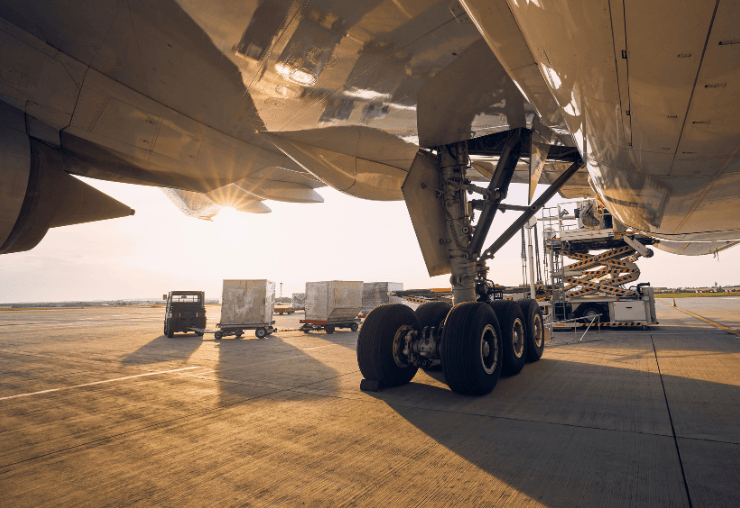 Aéronautique : 300 postes à pourvoir, quels métiers et formations pour travailler dans le secteur ?