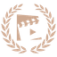 Clap de Bronze
