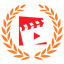 Prix de la communication