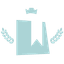 Trophée de Diamant