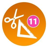 Exercice 11
