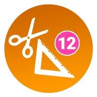 Exercice 12