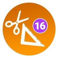 Exercice 16