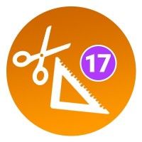 Exercice 17