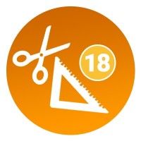 Exercice 18