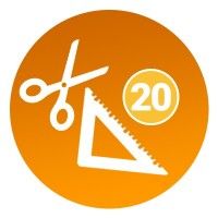 Exercice 20