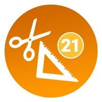 Exercice 21
