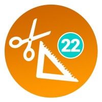 Exercice 22