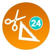 Exercice 24
