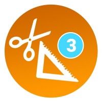 Exercice 3