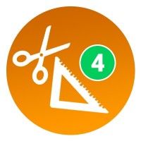 Exercice 4