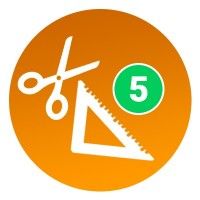 Exercice 5