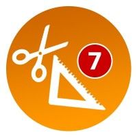 Exercice 7