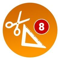 Exercice 8