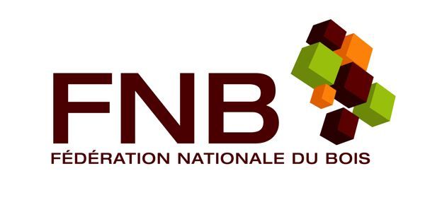Fédération Nationale du Bois