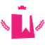 Trophée Coup de Cœur