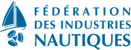 Partenaire de ParcoursMétiers.tv
