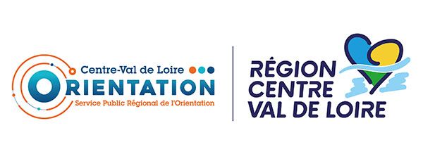 Centre-Val de Loire