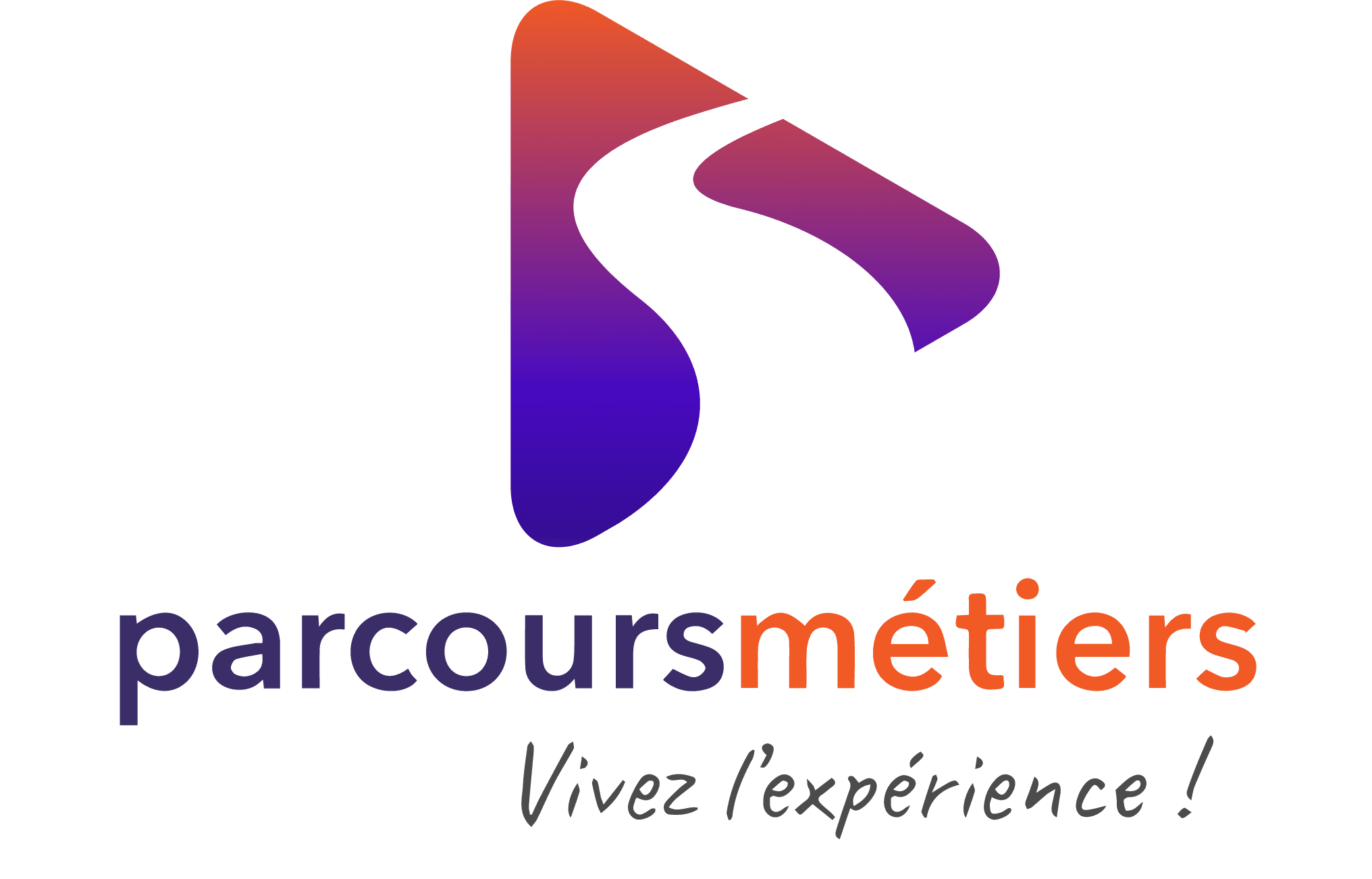 ParcoursMétiers.tv