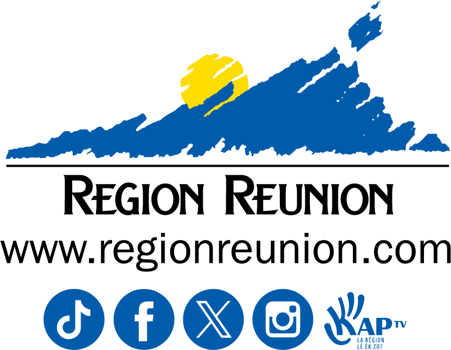 La Réunion
